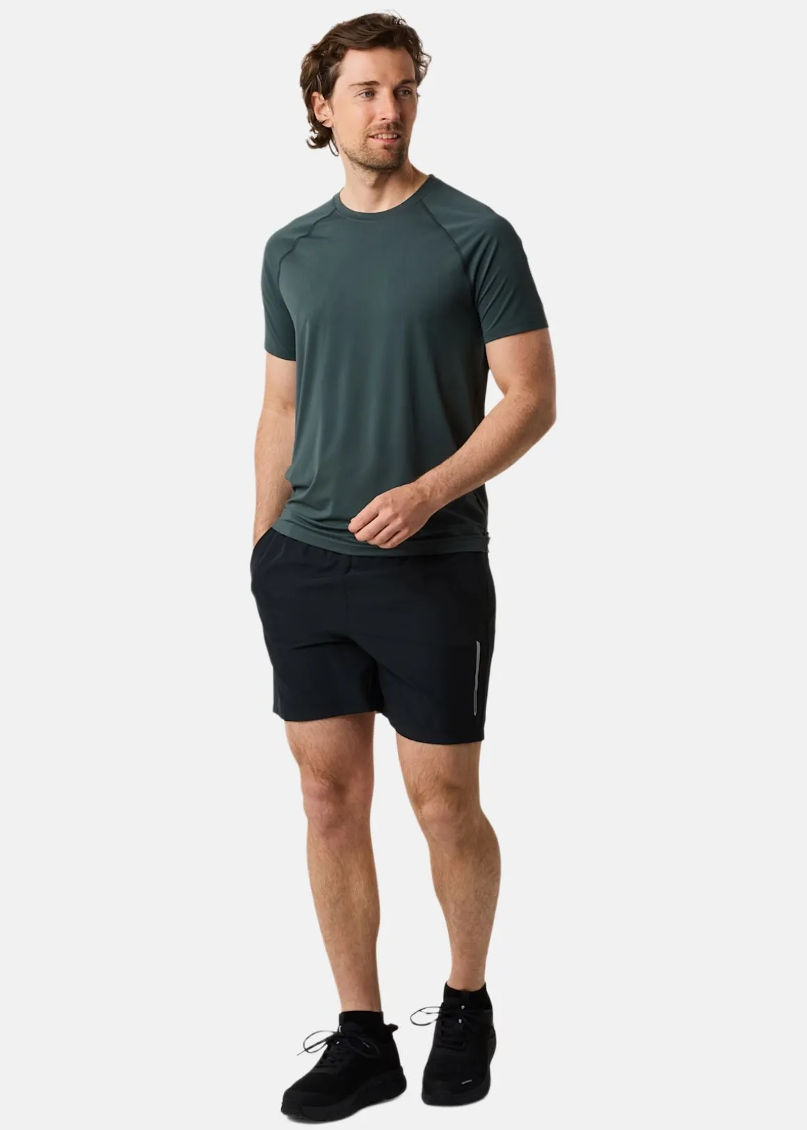 Core Shorts