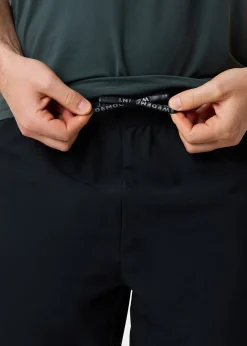 Core Shorts