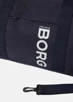 CORE SPORTS BAG