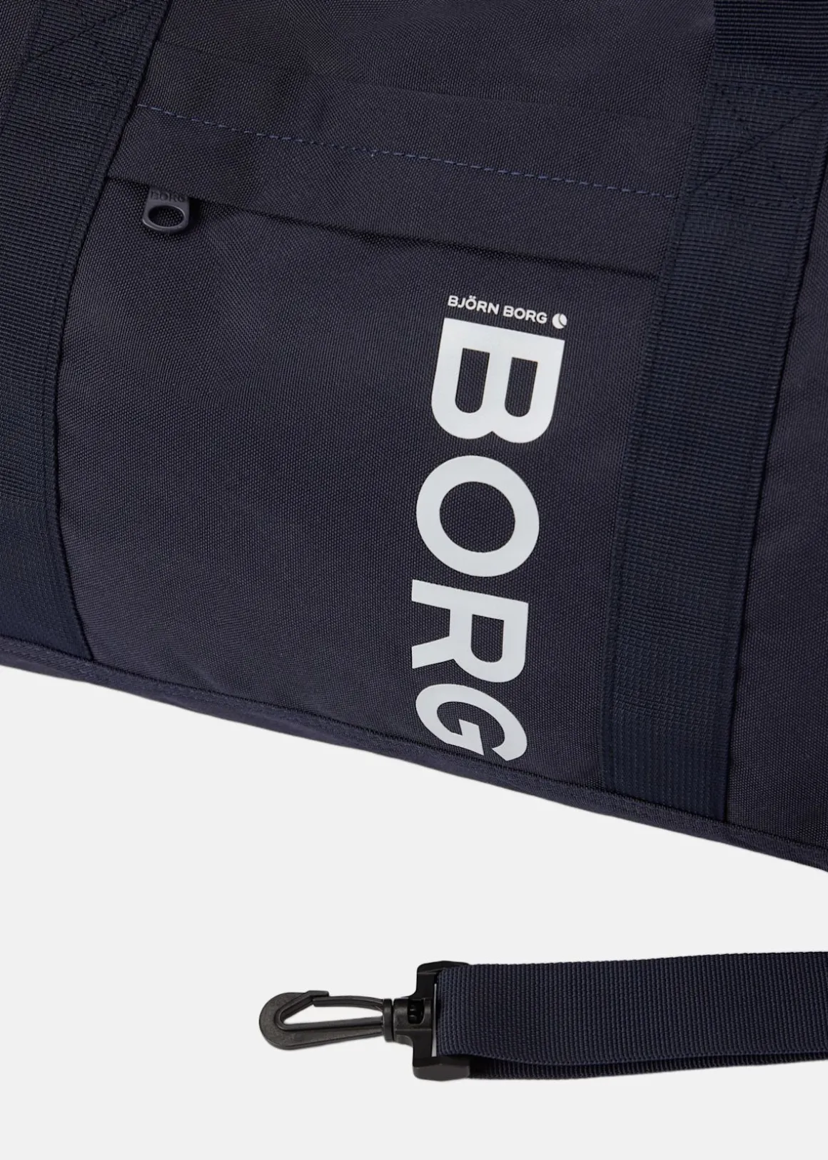 CORE SPORTS BAG