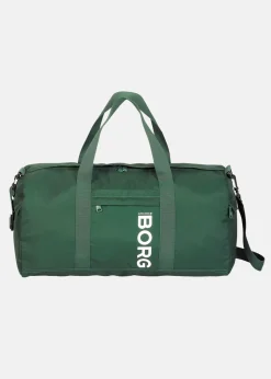 CORE SPORTS BAG
