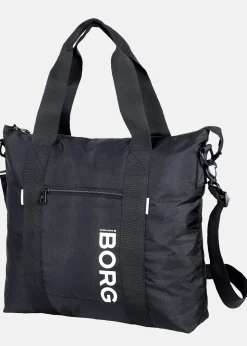 CORE TOTE