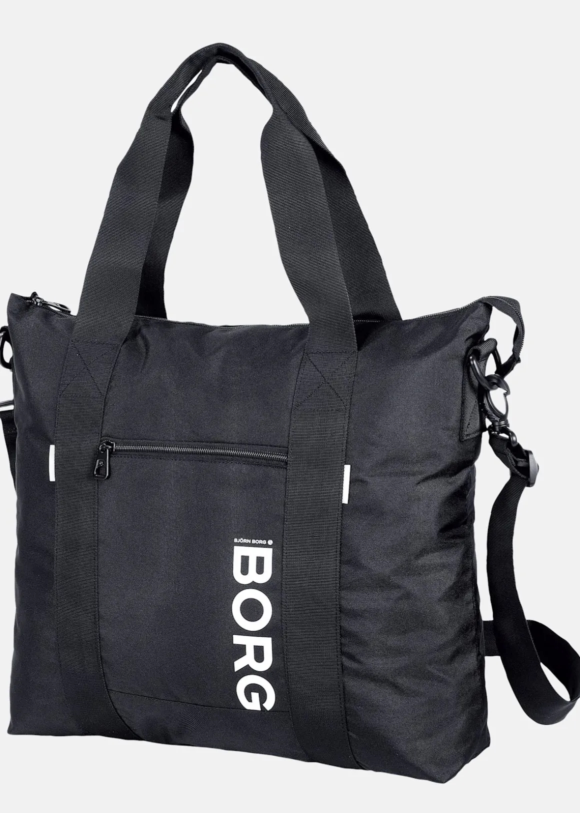 CORE TOTE