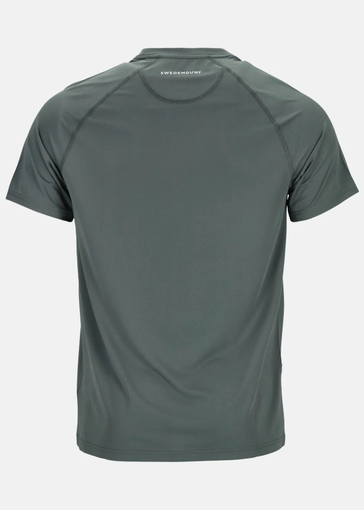Core Training Tee