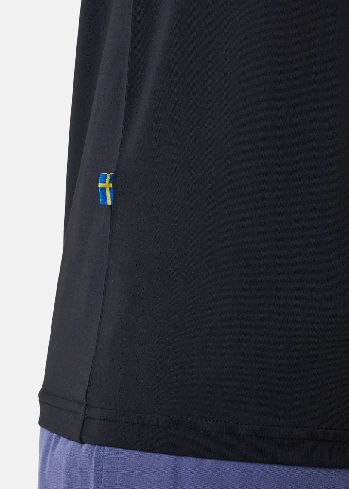 Core Training Tee