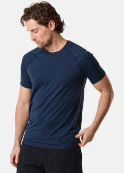 Core Training Tee