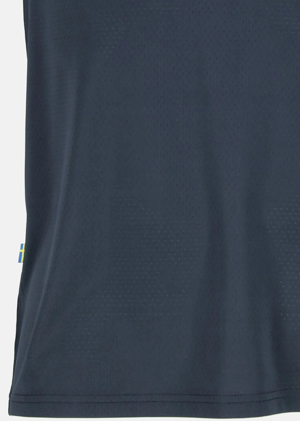 Core Training Tee
