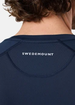 Core Training Tee