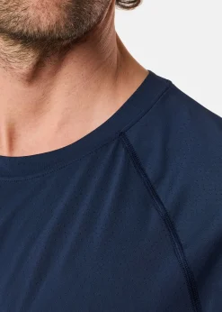 Core Training Tee