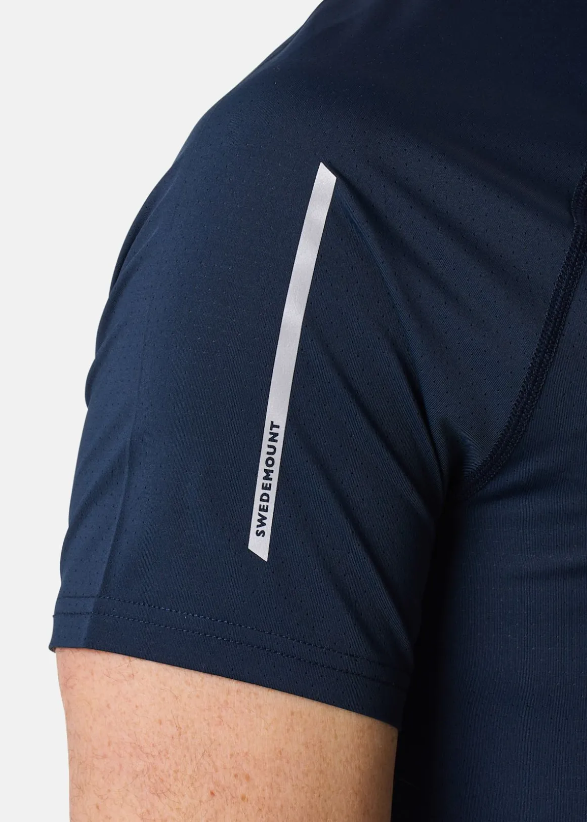 Core Training Tee