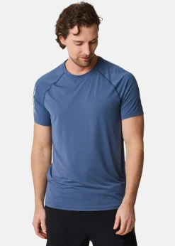 Core Training Tee