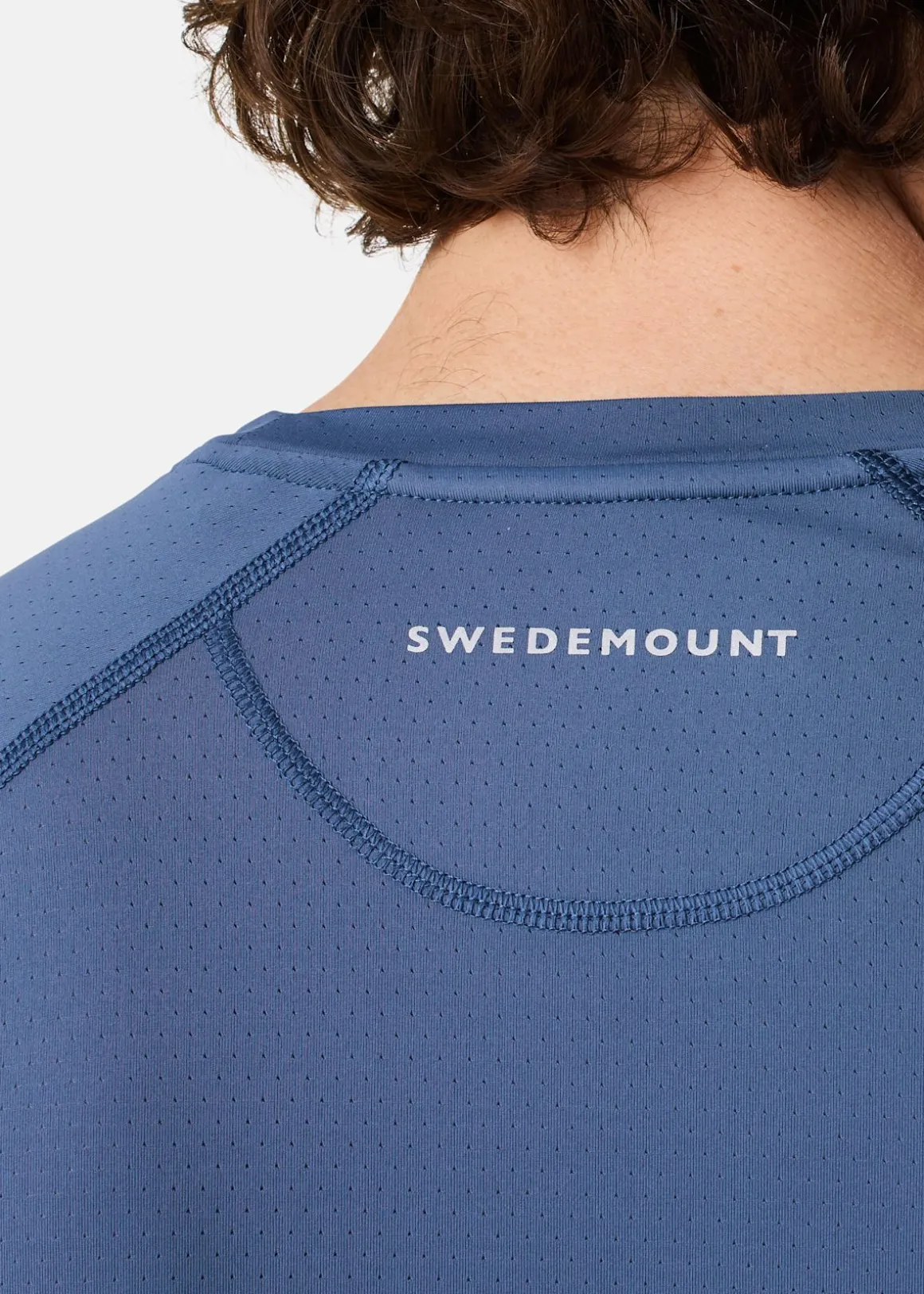 Core Training Tee