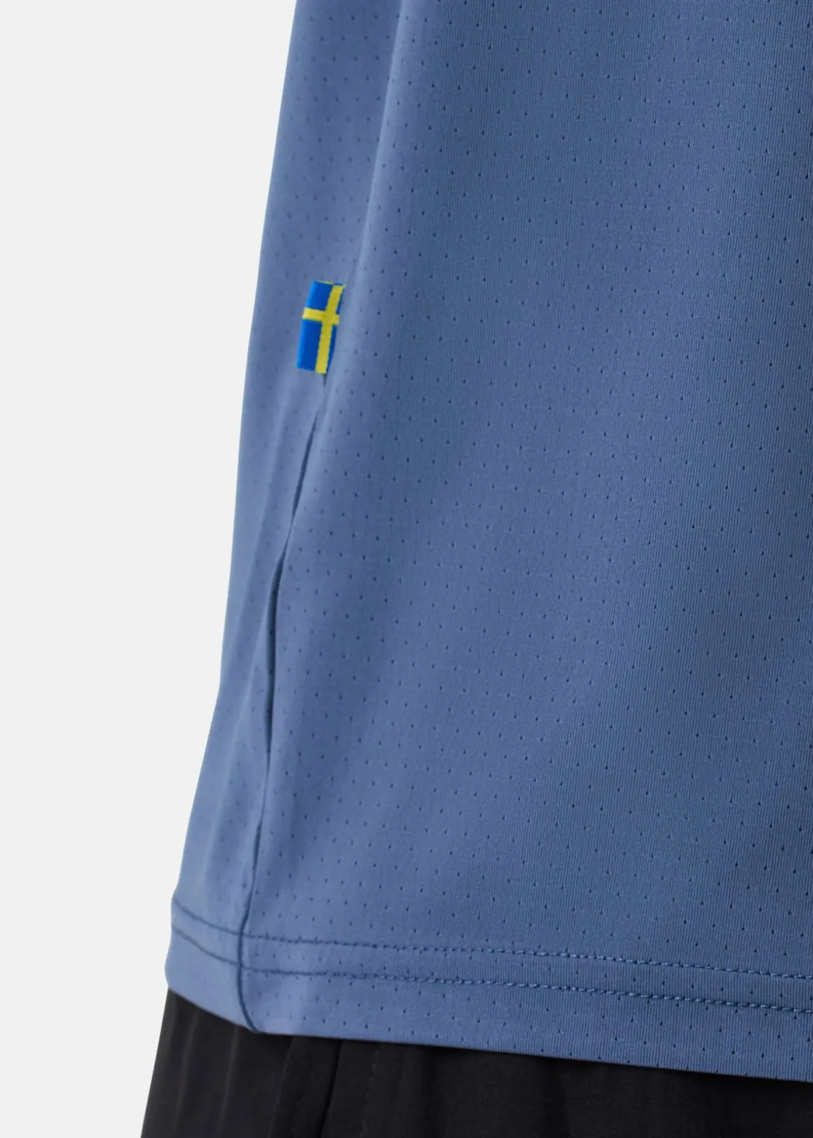 Core Training Tee