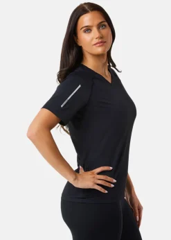 Core Training Tee W