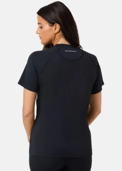Core Training Tee W