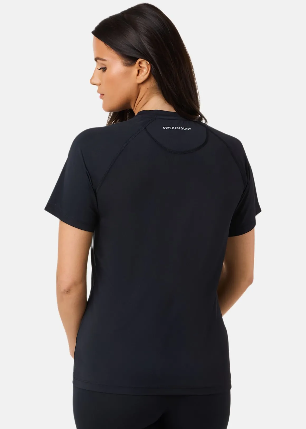 Core Training Tee W