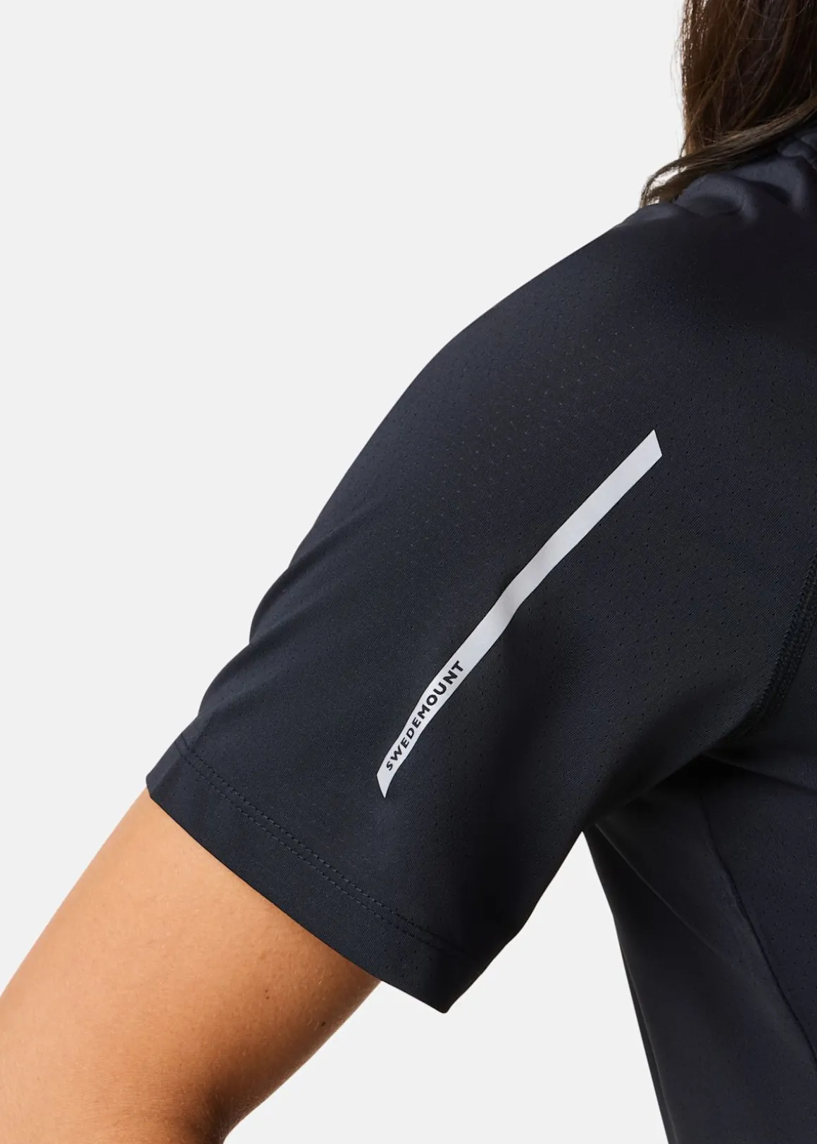 Core Training Tee W