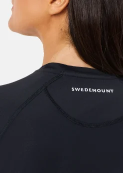 Core Training Tee W