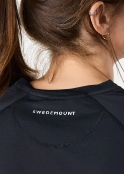 Core Training Tee W