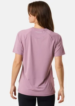 Core Training Tee W