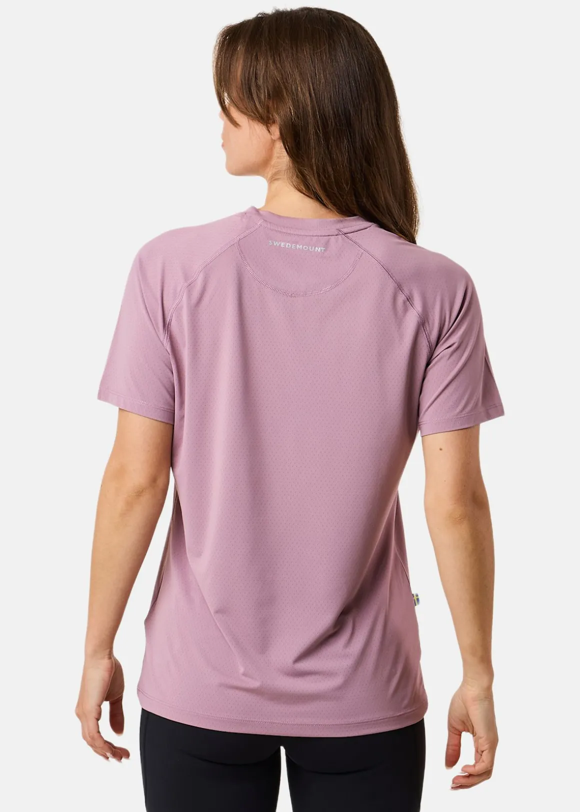 Core Training Tee W
