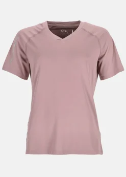 Core Training Tee W