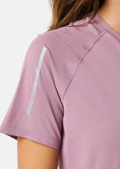 Core Training Tee W