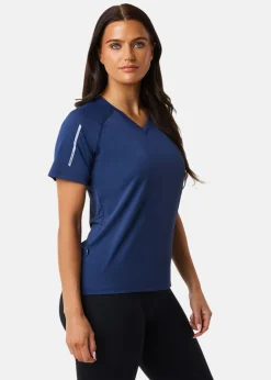 Core Training Tee W