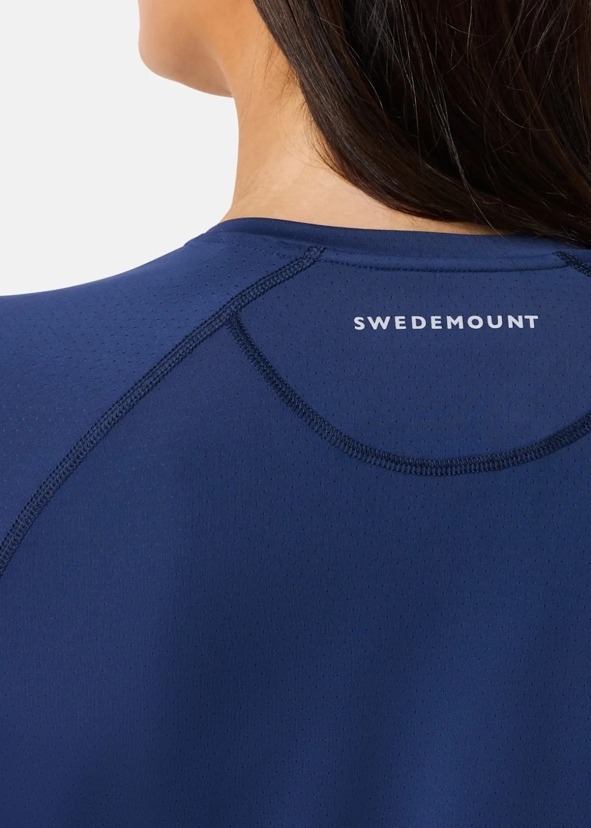 Core Training Tee W