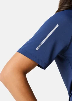 Core Training Tee W