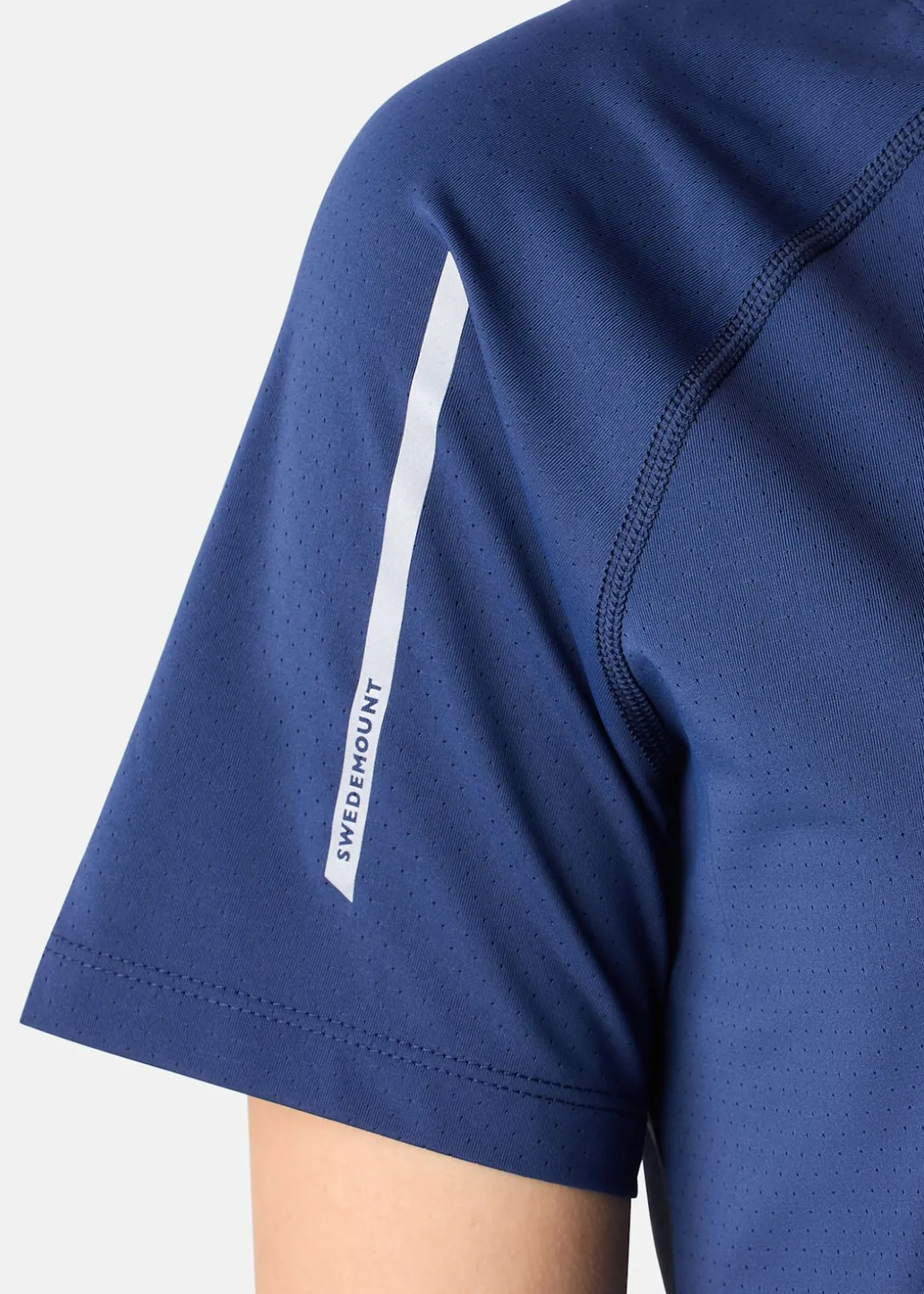 Core Training Tee W