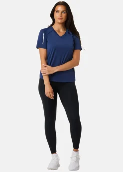 Core Training Tee W