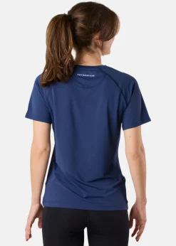 Core Training Tee W