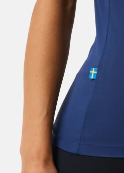 Core Training Tee W
