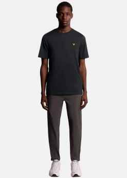 Core T-Shirt