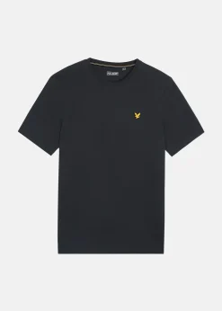 Core T-Shirt