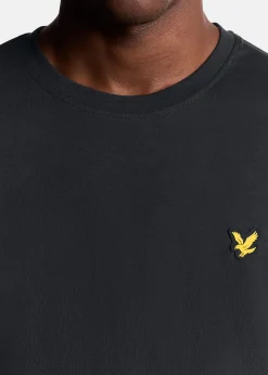 Core T-Shirt