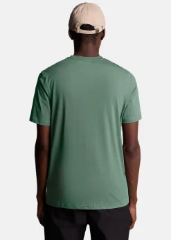 Core T-Shirt