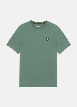 Core T-Shirt