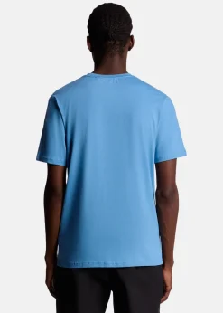 Core T-Shirt