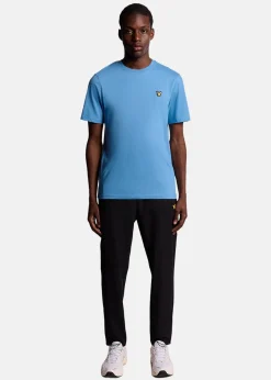 Core T-Shirt