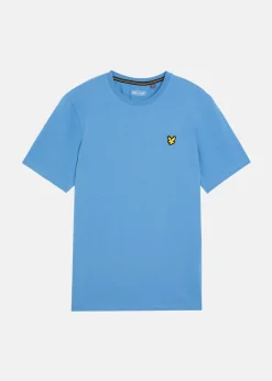 Core T-Shirt