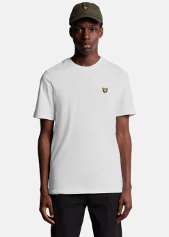 Core T-Shirt