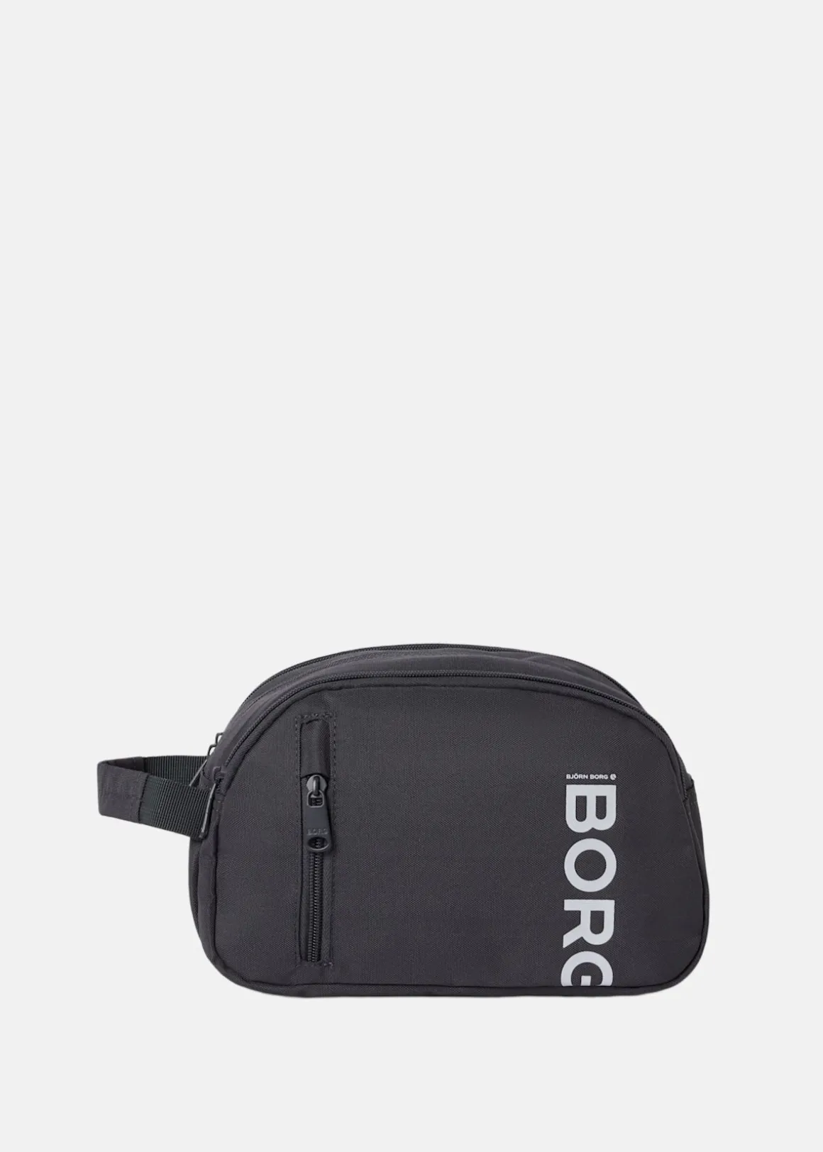 CORE WASH BAG STANDING