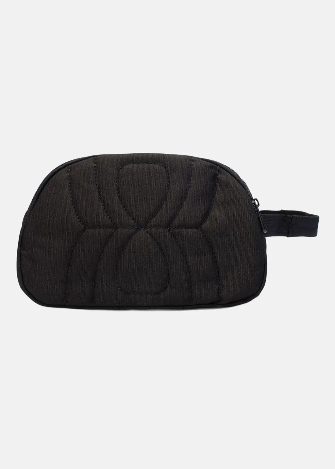 CORE WASH BAG STANDING