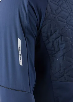 Core X.C Jacket