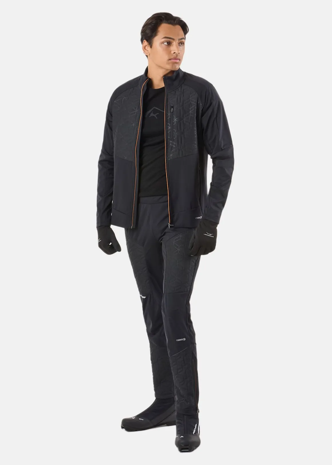 Core X.C Pants