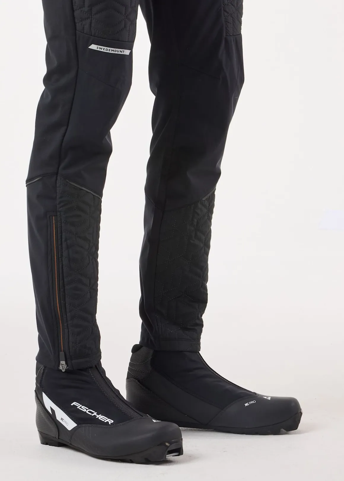 Core X.C Pants