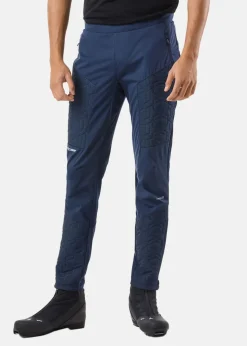 Core X.C Pants