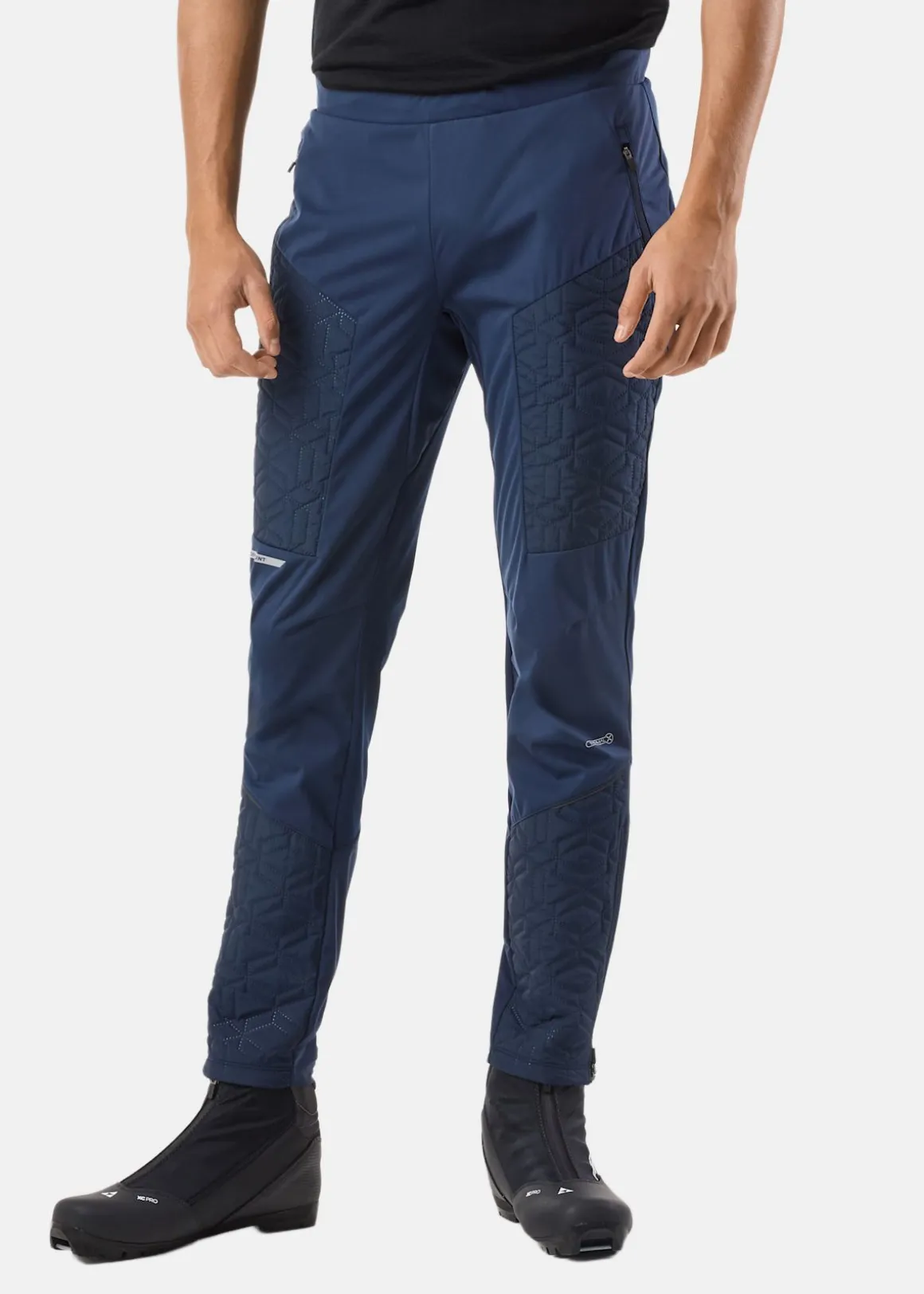 Core X.C Pants